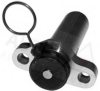 AUTEX 654651 Vibration Damper, timing belt